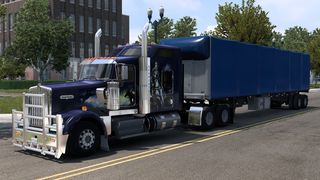 Image by Andrew1411967