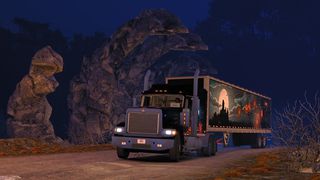 Image by Apocaliptica1205