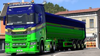 Image by joncookie18