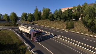 Image by juanfranglezort