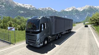 Image by arthurpires