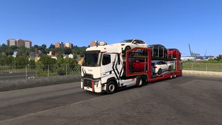 Image by Kolekcionerr