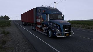 Image by bytrg06
