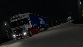 Image by AquariusSkinArt