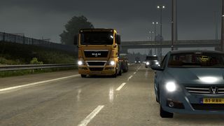 Image by LividToffeee