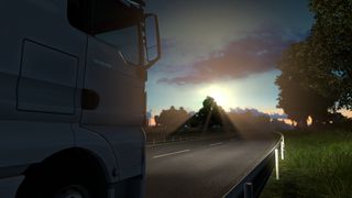 Image by Triggerdad