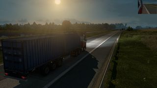 Image by fidob