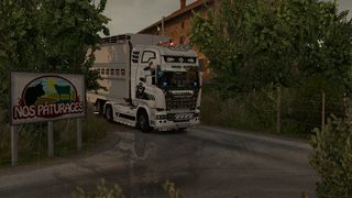 Image by gogo_belata1