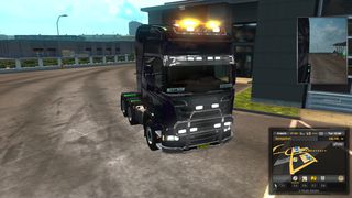 Image by jack0635