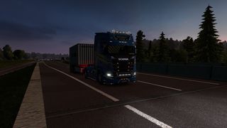 Image by NicoStar1995