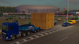 Image by NachoRacingClub