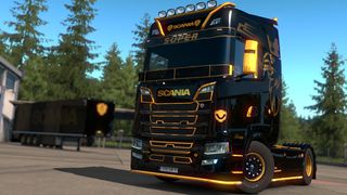 Image by SirBlackyAlot