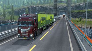 Image by Risus040