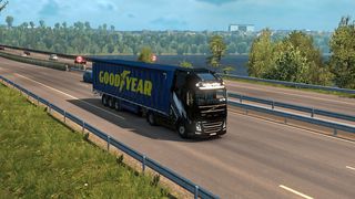 Image by corenthindg