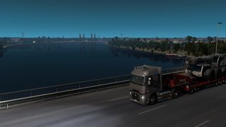 Image by Razor1310