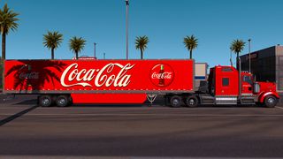 Image by robertoantnes