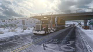 Image by Ktomi79