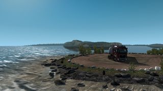 Image by 59HELLBOY59