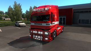 Image by destructeur673