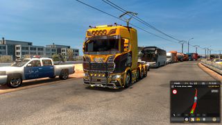 Image by mathiasmanson