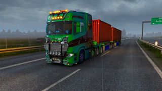 Image by battledragon14