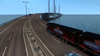 Image by DiabolusPlay