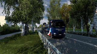 Image by lukypuky27