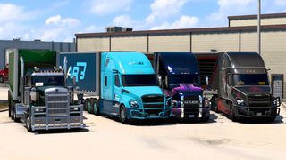 Image by ExaminerIan