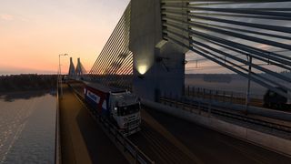 Image by BittyBeast21399