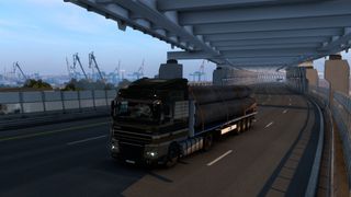 Image by littledogETS