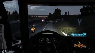 Image by acc123