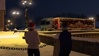 Image by Denner_Salgado