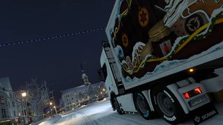 Image by David_Souk22