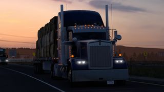 Image by CatinTruck