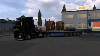 Image by AntonioSalzmann