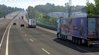 Image by Deiveson2106