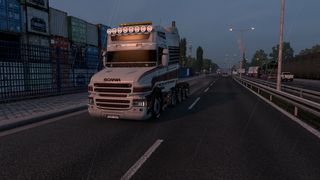 Image by mustafagunduz949