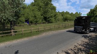 Image by Benedict9281