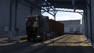 Image by TruckerBigDick