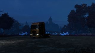 Image by CamiloMassarotti