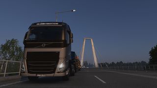 Image by Baron_von_Geist