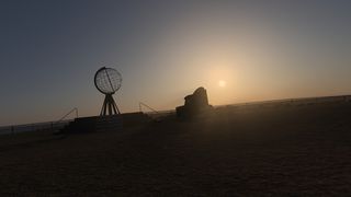 Image by cezaredu