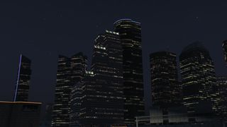 Image by sethch