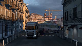 Image by DELIHIRO
