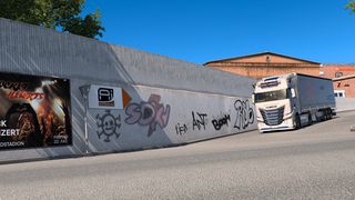 Image by 