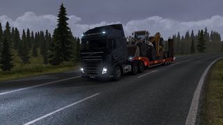 Image by Trucker_Kamil