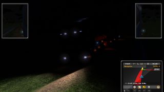 Image by Hunter9898