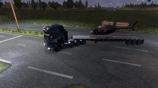 Image by x_FORMIDABL3_x