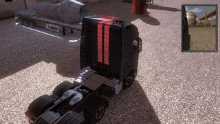 Image by trucking_ninja