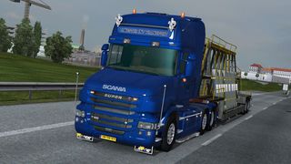 Image by justinv8power